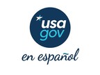 3 consejos de USAGov en Español para empezar bien el año...