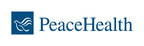 PeaceHealth to acquire ZOOM+CareÂ® to expand on-demand primary and specialty care across the Pacific Northwest