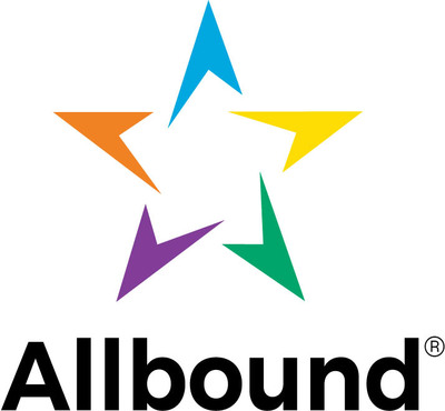 Allbound is a simple, powerful SaaS tool that helps companies build successful partner programs. Designed to feel like the user-friendly apps you use every day, Allbound’s next generation Partner Relationship Management (PRM) technology solves for partner enablement, communications and pipeline management. Allbound allows businesses of all sizes and budgets tobuild stronger partnerships with incredible results. To learn more, please visit us at www.allbound.com. (PRNewsfoto/Allbound)