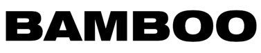 Logo: Bamboo (CNW Group/COMINAR REAL ESTATE INVESTMENT TRUST)