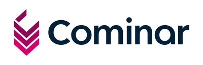 Logo: Cominar (Groupe CNW/FONDS DE PLACEMENT IMMOBILIER COMINAR)