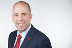 Santander Bank Names Seth Goodall Executive Director, Corporate Social Responsibility