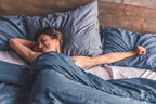 New Study: Antioxidant Robuvit® Shown to Enhance Sleep Quality for Insomnia Sufferers