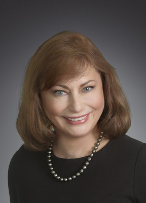 Riverside Research Board of Trustee, Cynthia Downes