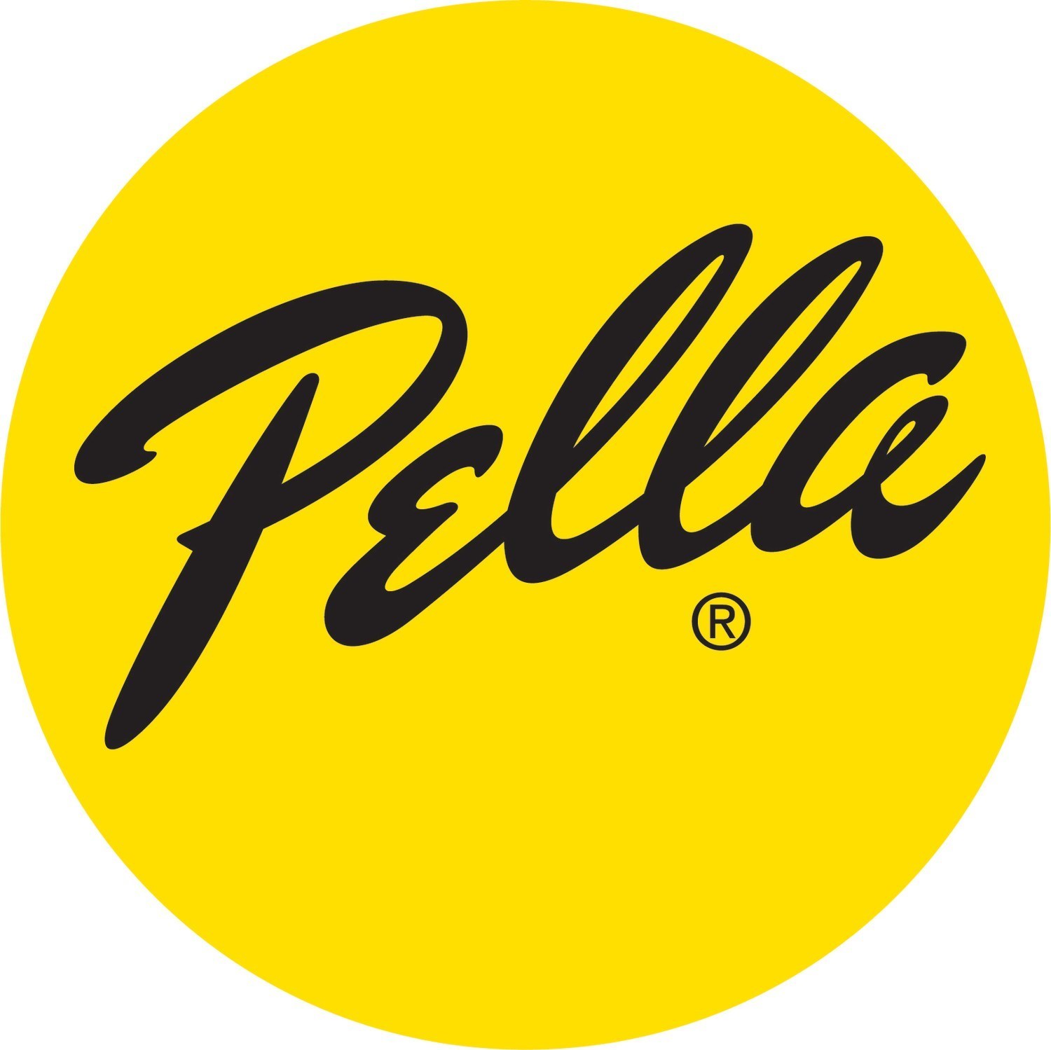Pella Corporation (PRNewsfoto/Pella Corporation)