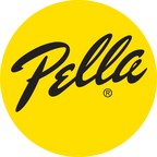 Pella Corporation Ranked No.1 on Forbes Best-In-State Employers...
