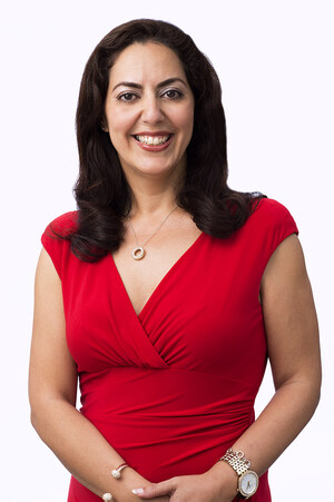 Former Medifast-Optavia Global President joins Disruptive Executive Search Firm Carpe Diem Partners