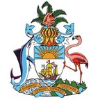 The Commonwealth Of The Bahamas New Visa Waiver Policy for Indian Nationals Holding Canadian, Schengen, USA and UK Visas