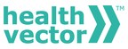 Health Vector Enhances Health Management App to Activate Patient Health Literacy