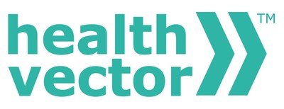 (PRNewsfoto/Health Vector) (PRNewsfoto/Health Vector)
