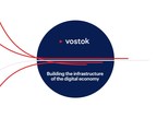 Chinese Investors Are Among International Backers for Vostok Project of the Waves Platform, Securing Multimillion-Dollar Funding