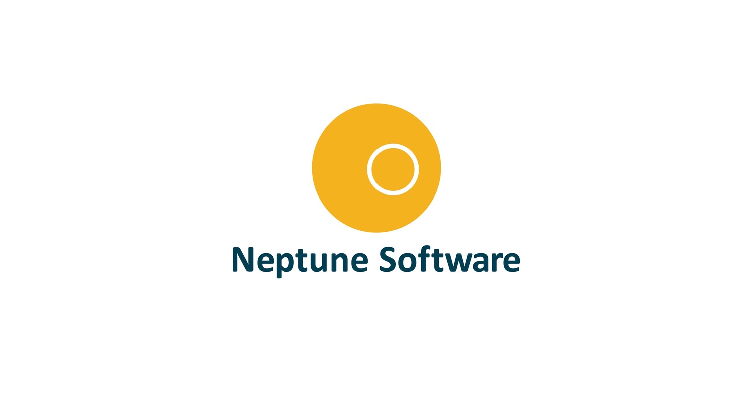 Neptune_Software_Logo.jpg?p=facebook