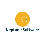 Triton signs agreement to acquire Neptune Software...