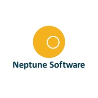 Neptune Software is a leading provider of low-code, rapid application development software that standardizes app development and integrates with any cloud, any backend and any architecture, giving enterprises the freedom and flexibility to deliver an award-winning and unified digital user experience anywhere for their users across mobile, desktop and offline. (PRNewsfoto/Neptune Software)