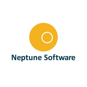Neptune Software Releases No Code Toolset for Enterprises
