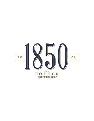 1850™ Brand Coffee Recognizes Gifting Entrepreneur as Its 1850™ Bold Pioneer Contest Winner