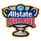 Allstate to Ring in the New Year with Fan Festivities and Live Concerts Ahead of the 2019 Allstate® Sugar Bowl®