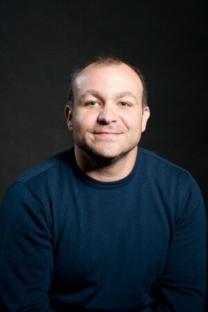 First Tube Media Appoints Tech/Media/Music Entrepreneur Richard Johnson to Board of Advisors on Heels of Live Event Marketplace Launch