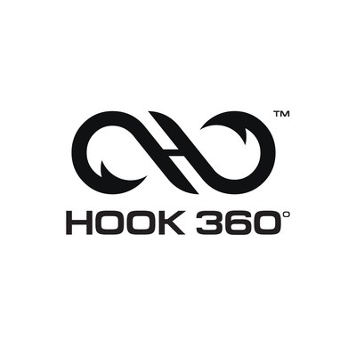HOOK 360 | Premium Gear + Conservation = Outdoor Happiness. HOOK 360 is an outdoor apparel brand that is a proud member of 1% for the planet, ship everything in recycled paper and donates a portion of each item sold to the Coral Restoration Foundation. HOOK 360's premium gear can be worn fishing, boating, hiking, or just enjoying the great outdoors.