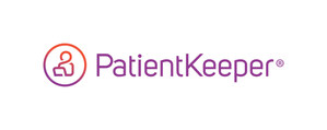 PatientKeeper Deploys its EHR Optimization Software at 24 Healthcare Provider Organizations in 2018