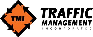 Traffic Management Inc. (TMI) Opens an Additional Location in Michigan