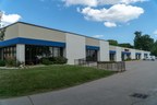 Silicon Valley Investment Firm Doubles Down on Cincinnati Industrial Market with Second Portfolio Acquisition