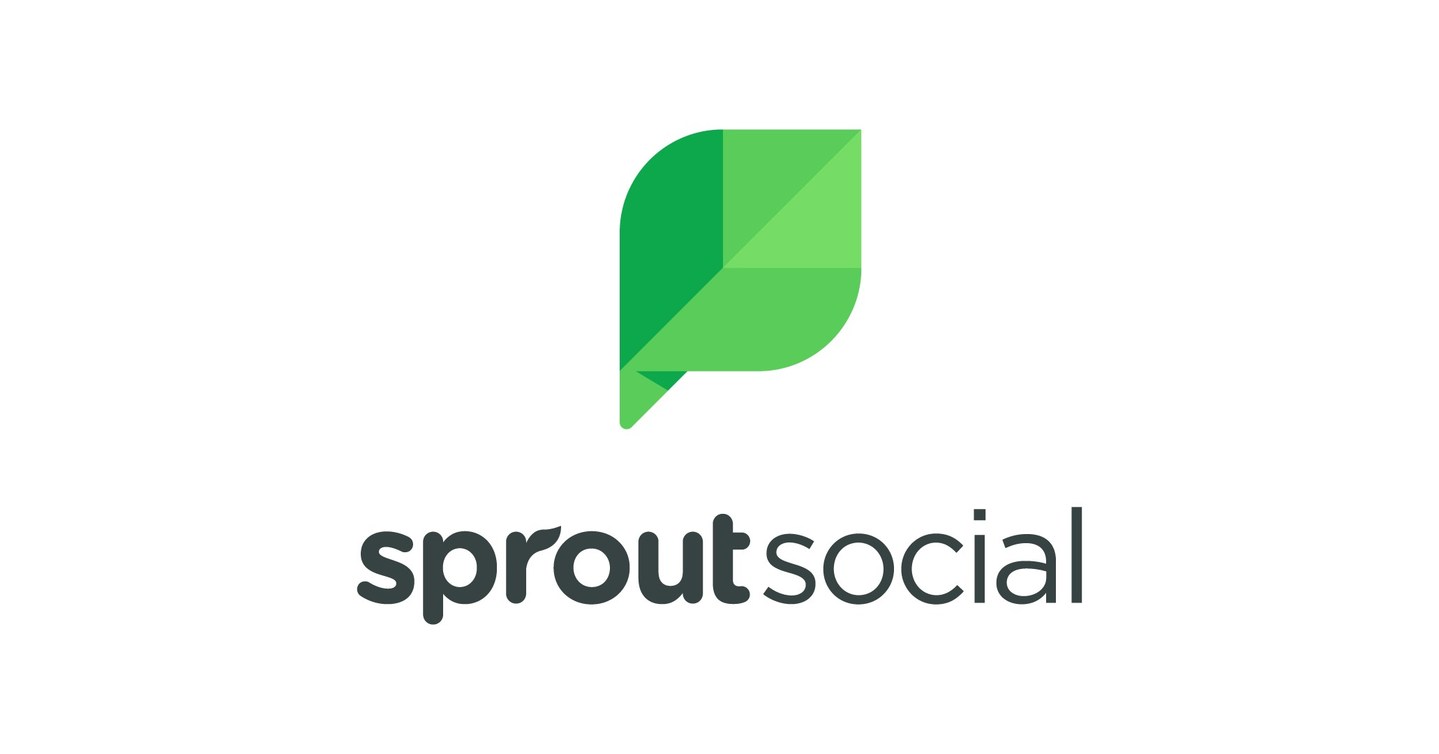 Sprout Social Raises 40.5 Million SeriesD Fundraising
