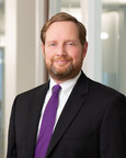 Matthew B. Grunert Joins Bracewell's Employee Benefits and Executive Compensation Team