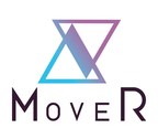 SCALE-1 PORTAL Unveils MoveR, an Innovative Application for Balance Disorders Treatment in Mixed Reality, at the CES 2019