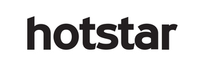 Starting January 5, STAR India's TV Channels will be streaming ONLY on Hotstar in the US