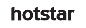 Hotstar Raises The Bar On New Age Storytelling With Hotstar Specials: A Slate Of Bold, Authentic Stories