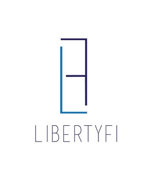 LibertyFi Reaches $3B in Assets Within First Year of Business