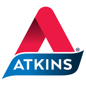 Atkins Nutritionals, Inc. Launches "Choose Wisely" Campaign with Brand Spokesperson Rob Lowe