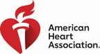 American Heart Association And Marathon Oil Announce Finalist List For 33rd Annual AHA Paul "Bear" Bryant Coach Of The Year Award
