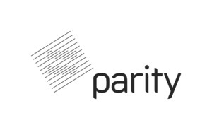 Parity Technologies Hires Zilliqa Co-Founder and CTO Yaoqi Jia as Polkadot's Launch Nears