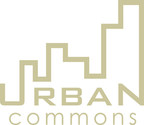 Urban Commons Announces Development Of 30-Year Queen Mary Historic Preservation Blueprint