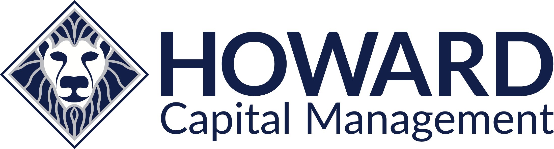 Howard Capital Management Launches New Features for 401(k) Optimizer® Tool