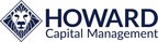 Howard Capital Management's Family of Mutual Funds Receive 5 Stars by Morningstar®