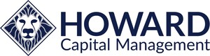 Howard Capital Management's Family of Mutual Funds Receive 5 Stars by Morningstar®