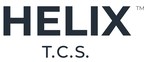 Hawaii Extends Cannabis Tracking Contract with Helix TCS Company