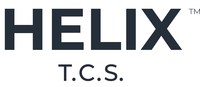 Helix TCS, Inc. (PRNewsfoto/Helix TCS, Inc.)