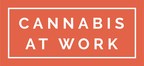 2019 Cannabis Industry Compensation Survey a Joint Effort: Cannabis At Work and Global Governance Advisors announce strategic partnership