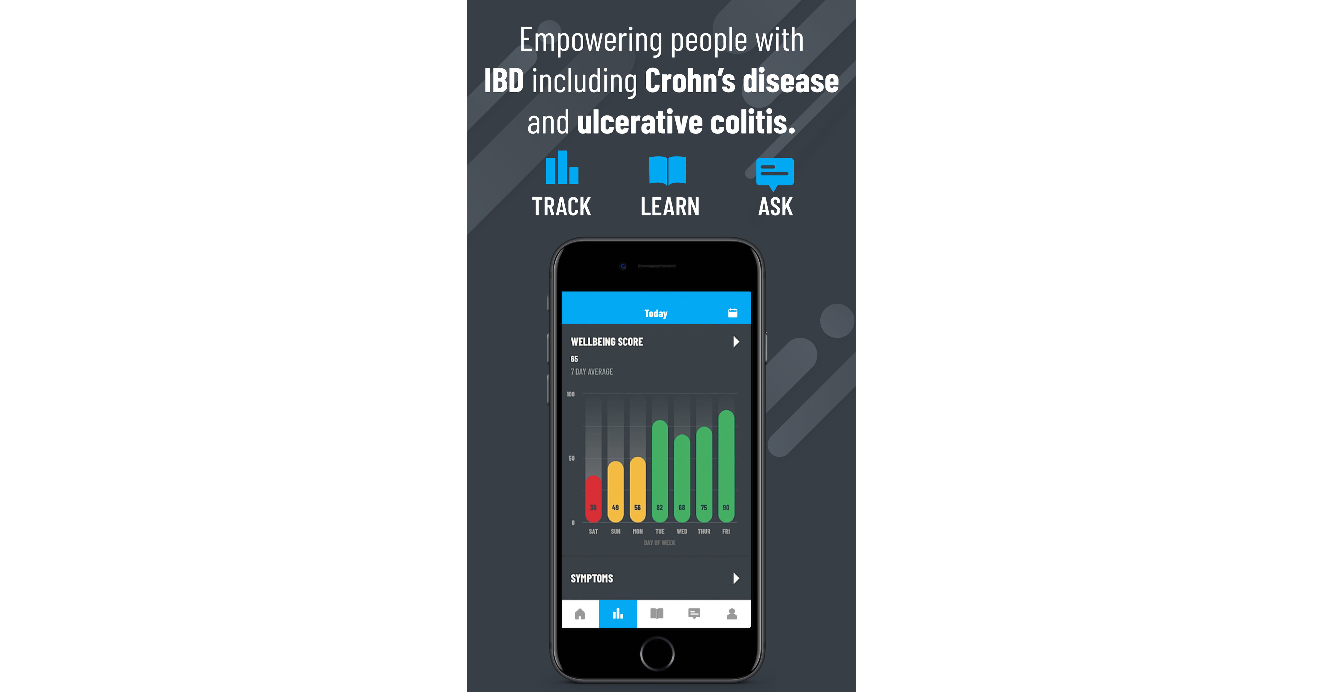 Oshi Health Announces Expansion of Leadership Team as Firm Continues Rapid Growth - PR Newswire