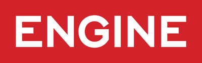 Engine Logo 