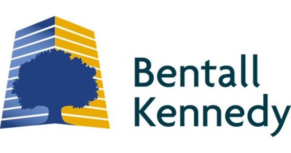 Bentall Kennedy and GreenOak Real Estate announce merger to form Bentall GreenOak, global real estate investment platform