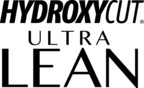 Hydroxycut Brings New Discovery To The Weight-Loss Market With Cutting-Edge Product, Hydroxycut Ultra Lean