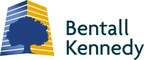 Bentall Kennedy et GreenOak Real Estate annoncent leur entente de fusion pour former Bentall GreenOak, une plateforme mondiale de placements immobiliers