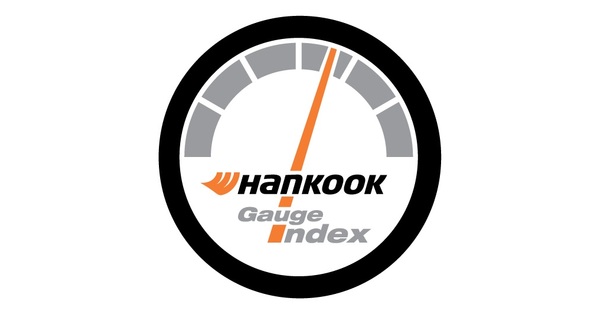 Hankook Tire Gauge Index Reveals the Top Technologies Drivers Want Most