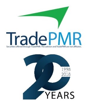 TradePMR Completes 20th Anniversary Charitable '20-for-20 Initiative'