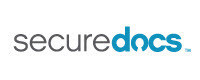 SecureDocs Launches New Built-in Q&A Functionality for Better Due Diligence and Faster Deals